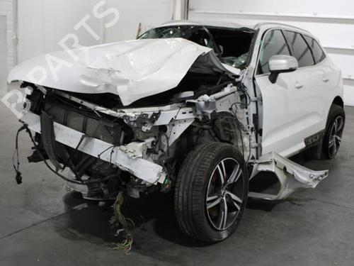 Electronic module VOLVO XC60 II (246) D4 | BP15018093M83 - Image 6