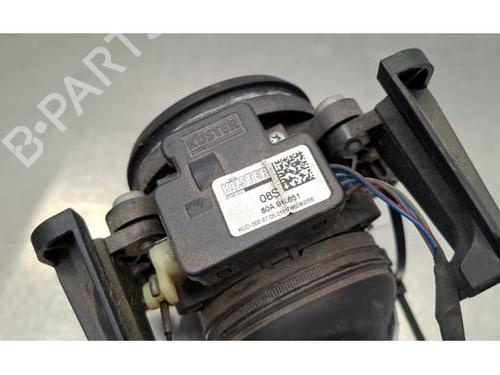 Cable AUDI Q5 (FYB, FYG) 55 TFSi e quattro | BP39754551E12 - Image 6