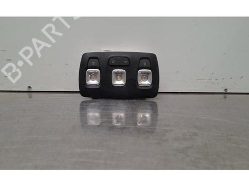 interior-roof-light-nissan-interstar-van-xdd-2024-38022711 main image