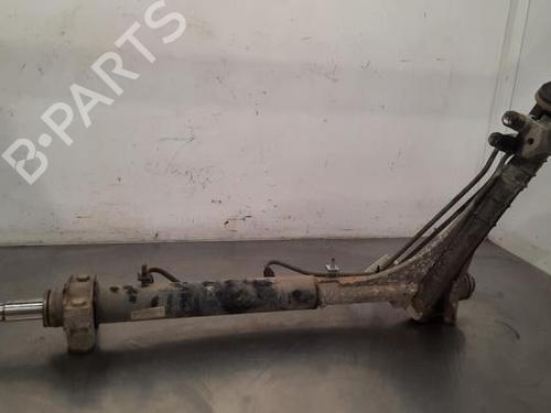 Steering rack CITROËN JUMPER II Van 2.2 HDi 130 | BP23630878M22 