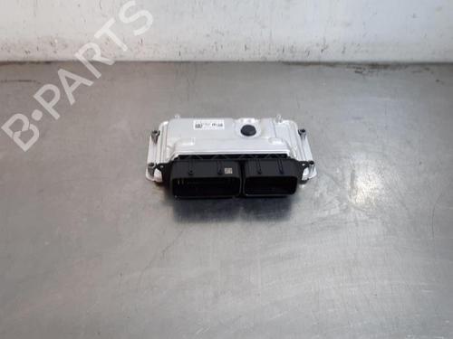 Used Engine control unit (ECU) Engine control unit (ECU) CITROËN C4 III (BA_, BB_, BC_) ë-C4 (BCZKXC, BZCKSC) (136 hp) 39065016 39065016
