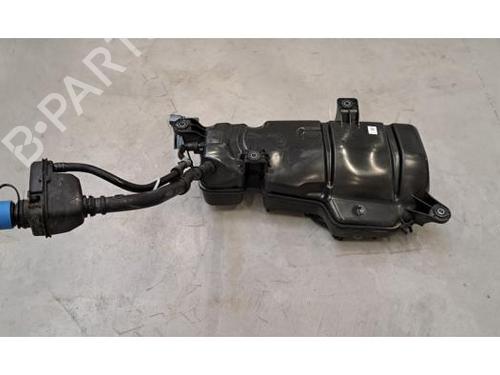 AdBlue-tank AdBlue-tank LAND ROVER RANGE ROVER EVOQUE (L551) 2.0 D150 (150 hp) 34408146 34408146