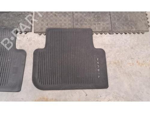 Other VW TIGUAN (CT1) 1.5 eTSI | BP37038135O1 - Image 3
