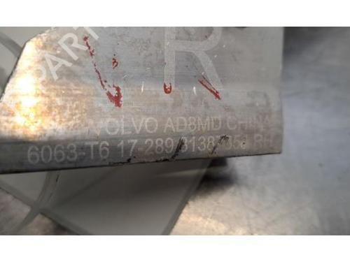 Support VOLVO XC60 II (246) T5 AWD | BP30379292C155