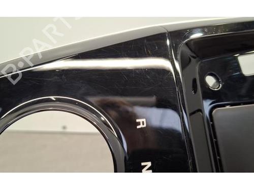 Other MG MG 4 (EH32) EV XPOWER All-wheel Drive | BP31154466O1 