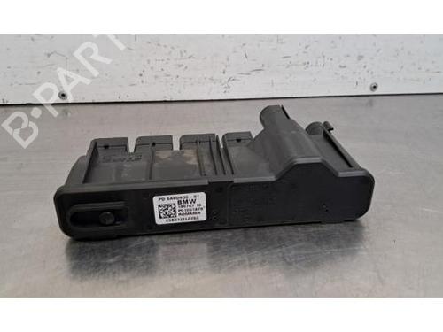 Elektronische module Elektronische module BMW 3 (G20, G80, G28) 330 d (265 hp) 36906019 36906019