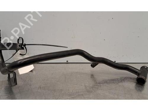 Used Pipe Pipe 39642113 39642113