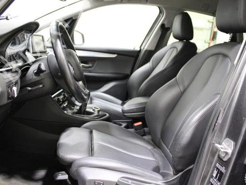 Gearbox BMW X2 (F39) sDrive 18 i | BP30057099M3 