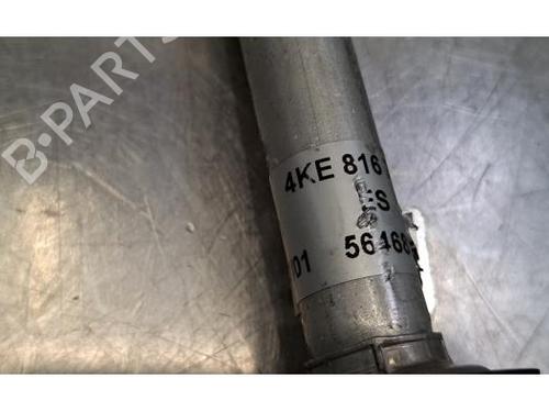 AC pipe AUDI E-TRON (GEN) 55 quattro | BP39453147M126 - Image 4