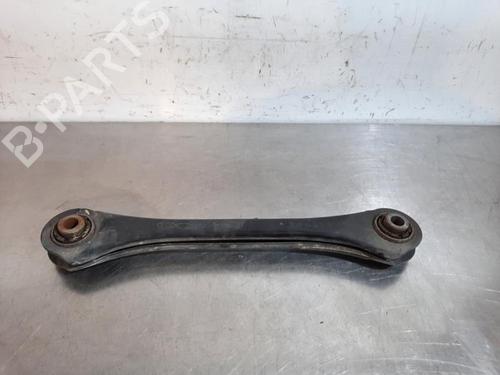 Querlenker rechts hinten für KIA CEED (CD) 1.0 T-GDI (120 hp) 23582238