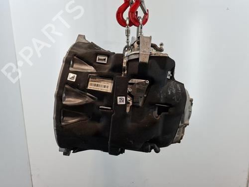 Gearbox BMW 1 (F40) 116 d | BP39065077M3 - Image 2