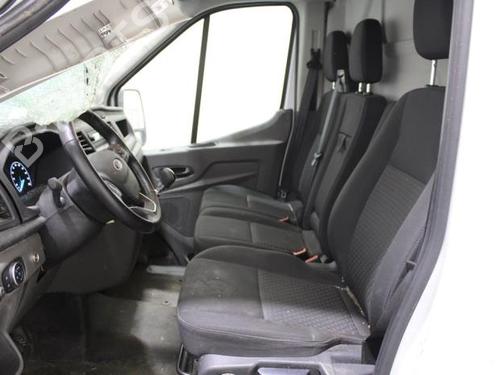 Switch FORD TRANSIT V363 Van (FCD, FDD) 2.0 EcoBlue | BP23585858I30  - Image 21