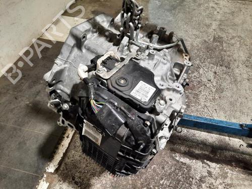 Gearbox CITROËN C4 III (BA_, BB_, BC_) 1.2 PureTech 130 (BAHNSA, BAHNSB) | BP33221213M3  - Image 10