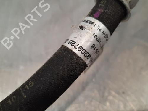 AC pipe BMW 2 Gran Tourer (F46) 216 d | BP15027859M126 