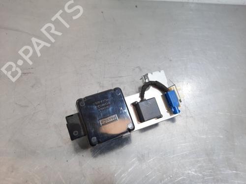 Elektronisk modul FORD KUGA II (DM2) 1.6 EcoBoost (150 hp) 17564902