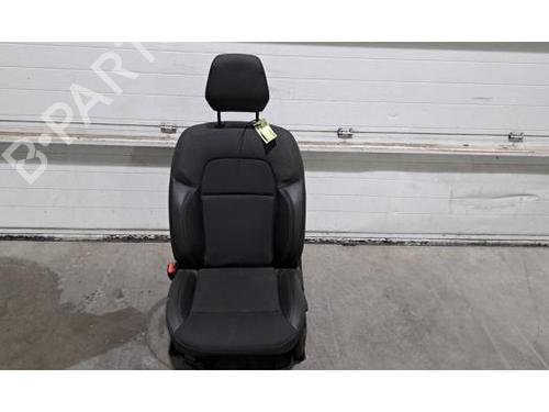 Fahrersitz für RENAULT EXPRESS Box Body/MPV 1.5 Blue dCi 95 (F6AB) (95 hp) 31273938