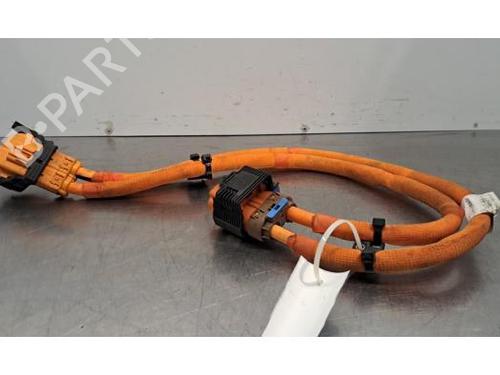 Used Cable CITROËN C3 IV (CC_, CB_) ë-C3 (CBZYAZ) (113 hp) 32408406