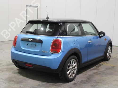 Spak kontakt MINI MINI (F56) Cooper | BP23606993I30 - Image 9