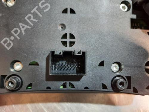Switch AUDI A6 C6 Avant (4F5) 2.8 FSI quattro | BP23629108I30 