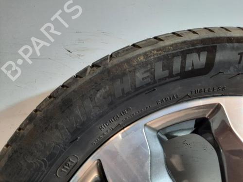 Fælk KIA STONIC (YB) 1.0 T-GDi | BP37861910C45 - Image 3