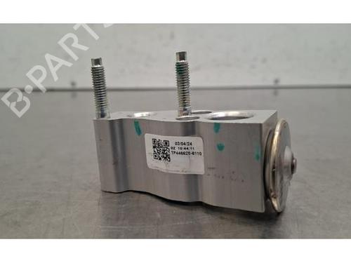 Used Electronic sensor Electronic sensor 37287822 37287822
