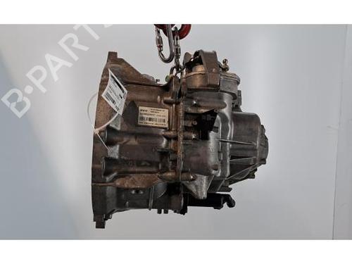 Gearbox BMW 1 (F40) 118 i | BP39909276M3 - Image 4