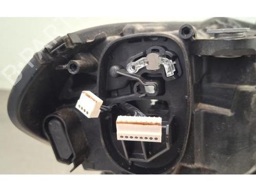 Left headlight BMW X3 (G01, F97, G08) xDrive 30 e Plug-in-Hybrid | BP39995452C28 - Image 5