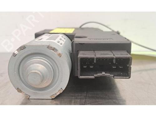 Taklukemotor LAND ROVER RANGE ROVER VELAR (L560) 3.0 D300 SDV6 4x4 | BP28092342M60 