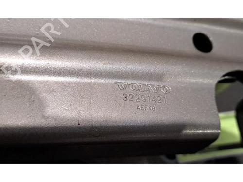 Køfangervange VOLVO XC40 (536) T4 | BP31842846C73