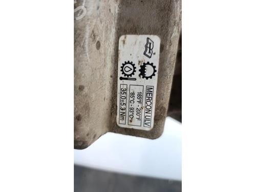 Gearbox FORD TRANSIT V363 Van (FCD, FDD) 2.0 EcoBlue | BP37453660M3 - Image 4