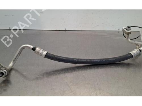 ac-pipe-isuzu-d-max-iii-tfr-tfs-2019-33247821 main image