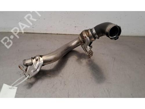 BP31166937O1 main image