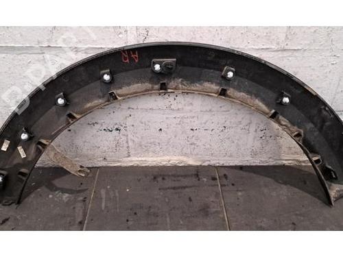 Other DACIA JOGGER (RK_) 1.0 TCe 110 (RKMD) | BP31698567O1  - Image 5