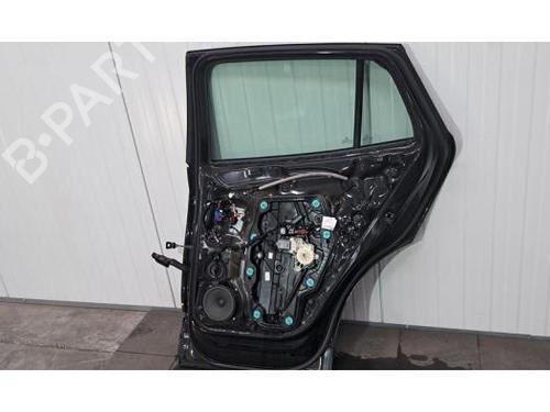 Dør højre bagtil VW ID.4 (E21) GTX 4motion | BP33859559C5  - Image 5