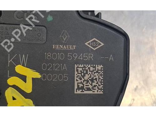 Pedal DACIA SANDERO III 1.0 TCe 100 ECO-G | BP40050189I4 - Image 5