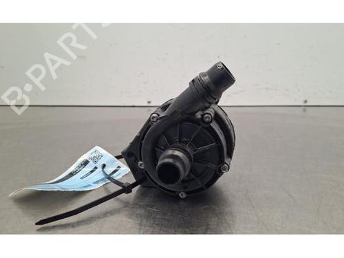 Auxiliary water pump OPEL MOKKA MOKKA-e (76) | BP33892798M111 - Image 2