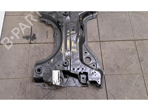 Subframe CITROËN C5 AIRCROSS (A_) 1.5 BlueHDi 130 (ACYHZJ, ACYHZR) | BP36207176M9 - Image 2