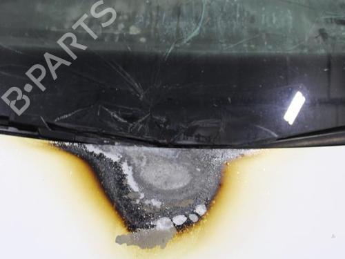 AC pipe VW POLO VI (AW1, BZ1, AE1) 1.0 TSI | BP24705585M126 
