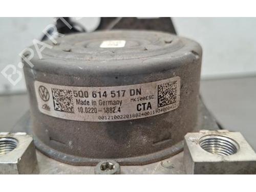 ABS pump VW ARTEON (3H7, 3H8) 2.0 TDI | BP39642473M43 - Image 2