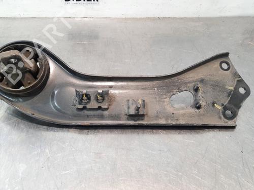 Right rear suspension arm HYUNDAI TUCSON (TL, TLE) 1.7 CRDi | BP10893602M15 