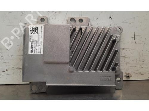 Used Electronic module Electronic module 39230749 39230749