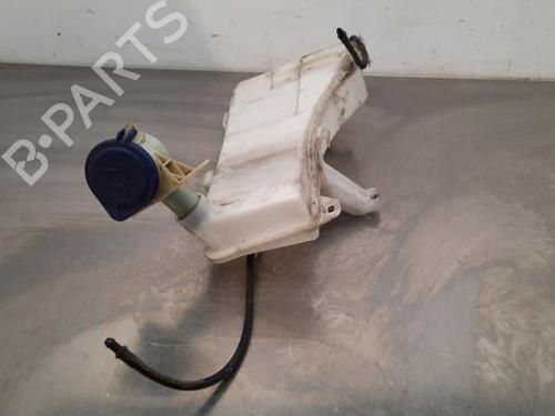 Used Windscreen washer tank OPEL GRANDLAND / GRANDLAND X (A18, P1UO) 1.2 (75) (131 hp) 23605884