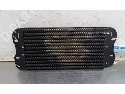 Other RENAULT MASTER III Van (FV) 2.3 dCi 180 FWD (FV04, FV07) | BP36145832O1 - Image 2