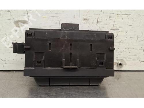 Headlight switch RENAULT TRAFIC III Van (FG_) 1.6 dCi 125 (FGMH) | BP39754613I24 - Image 3
