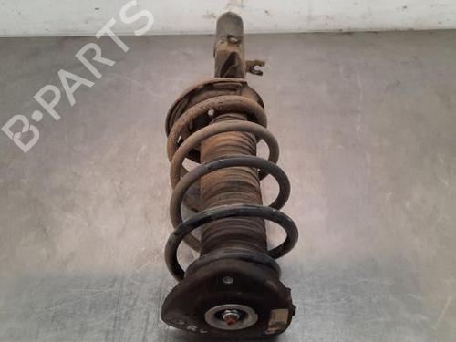 Used Right front shock absorber VOLVO XC40 (536) T4 AWD (190 hp) 21674003