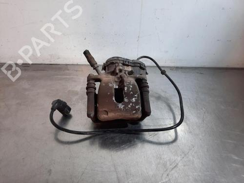 Used Right rear brake caliper Right rear brake caliper MERCEDES-BENZ A-CLASS (W176) A 200 CDI / d (176.008) (136 hp) 33917907 33917907