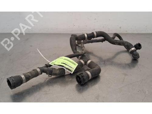 BP29871901M125 main image