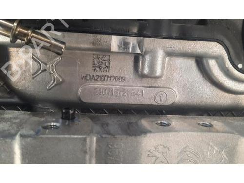 Engine DS DS 9 (X2_) 1.6 PureTech 225 (X25GGR) | BP33221204M1  - Image 7