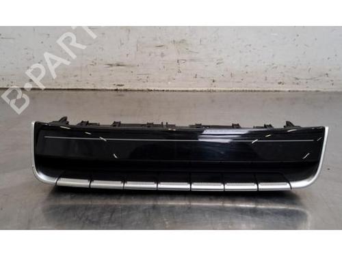 Used Climate control Climate control 36872870 36872870