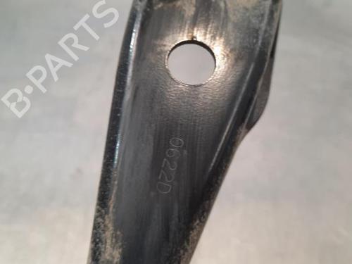 Left rear suspension arm SUBARU BRZ (ZC6) 2.0 (ZC6) | BP18236550M14 